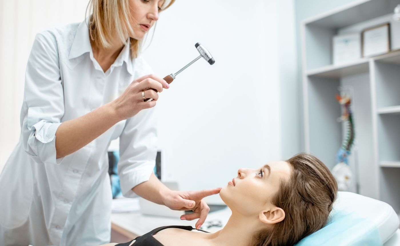 Master NCLEX – Neurology, Endocrine, Integumentary