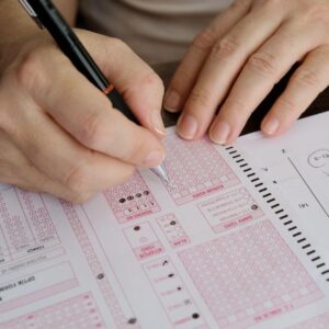 Master PMP Exam Course - Complete Exam Syllabus :