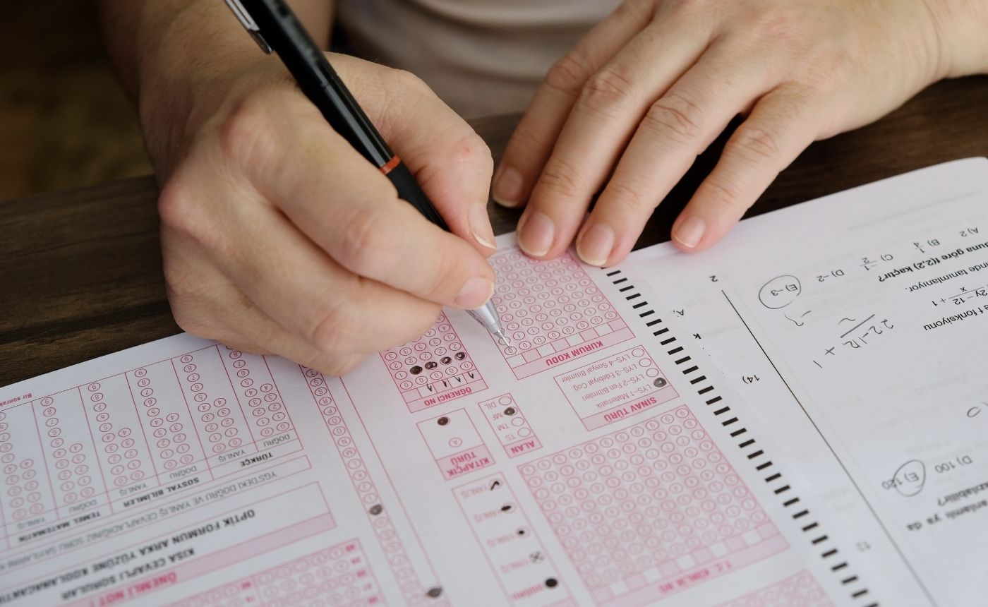 Master PMP Exam Course – Complete Exam Syllabus