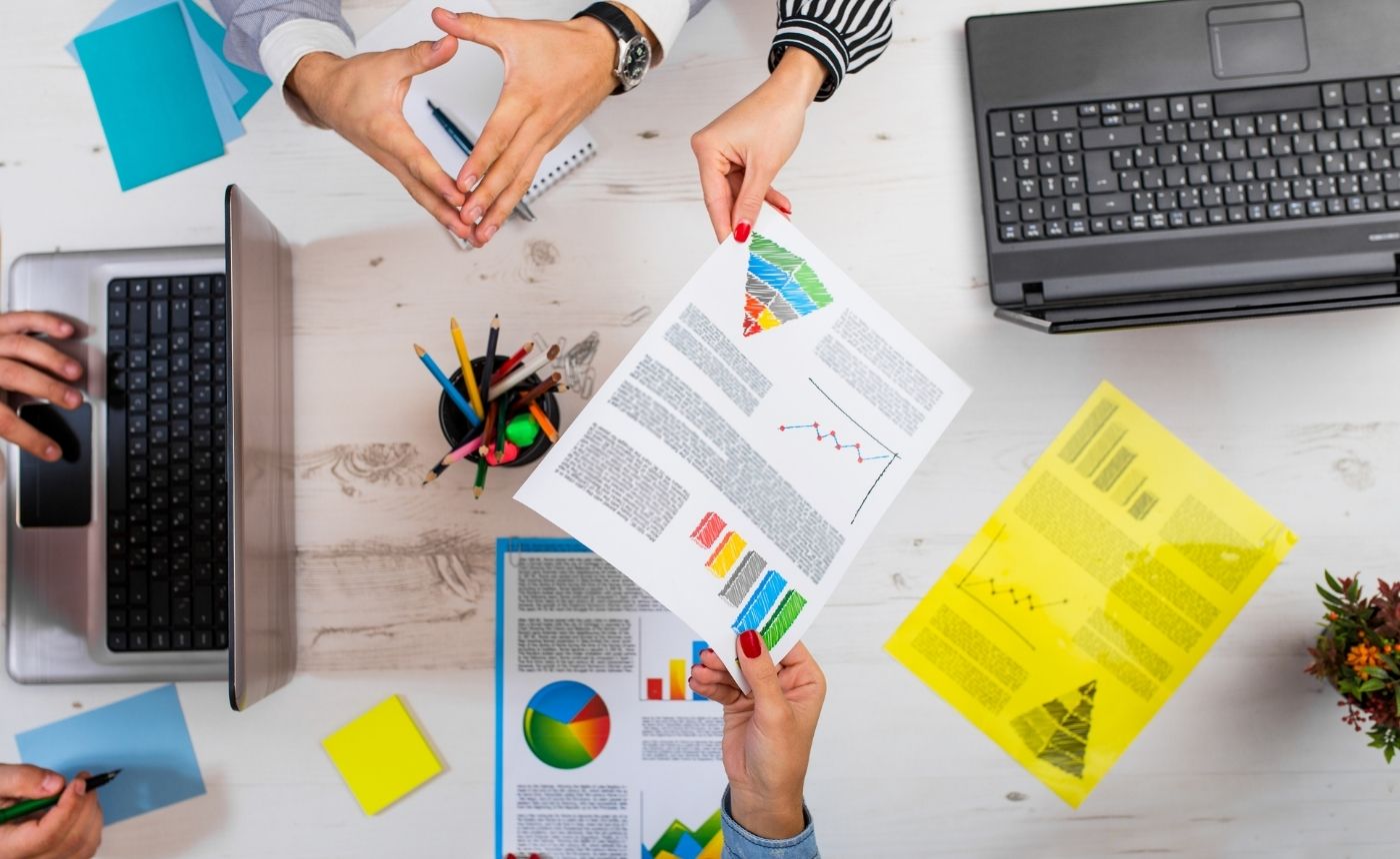 Reflection, Insights and Remediation in Healthcare