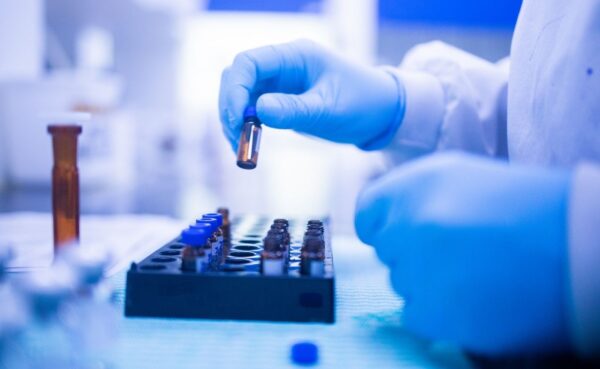 The Pharmaceutical Industry: Your Definitive Guide