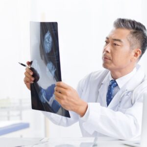 UK Doctor skill Certificate Course-ABG, ACLS,BLS, X ray, ECG