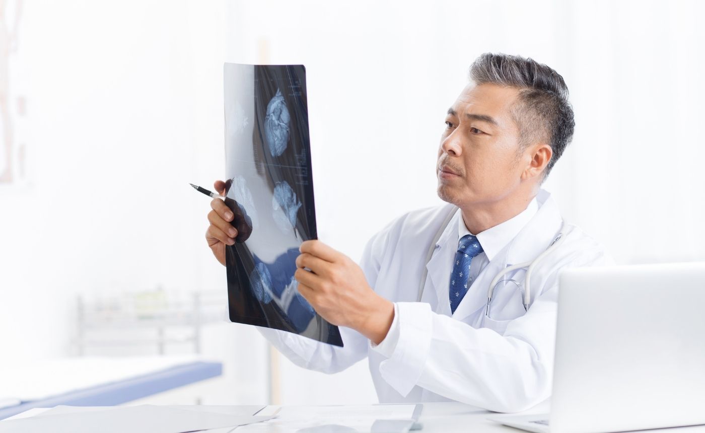 UK Doctor skill Certificate Course-ABG, ACLS,BLS, X ray, ECG