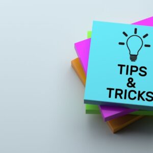 Ultimate guide to MRCP including tips, tricks & MCQs