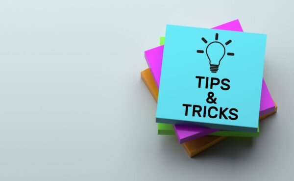 Ultimate guide to MRCP including tips, tricks & MCQs