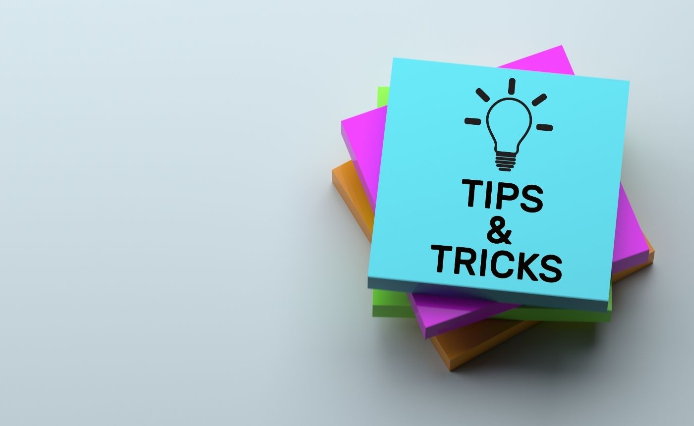 Ultimate guide to MRCP including tips, tricks & MCQs