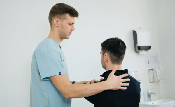 2025 NCLEX Orthopaedics, Gastrointestinal, Musculoskeletal