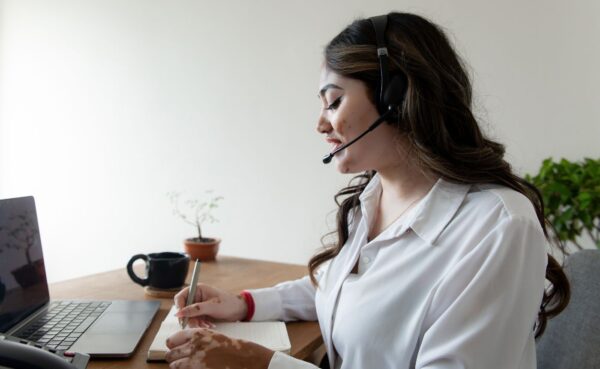Customer Management Diploma (Experience, Service & Support)