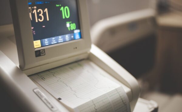 Diploma in Cardiac Device & Rhythm Management Level 1/2