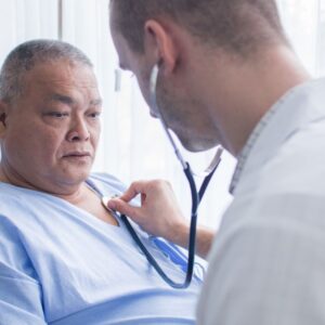 Diploma in Cardiac Electrophysiology