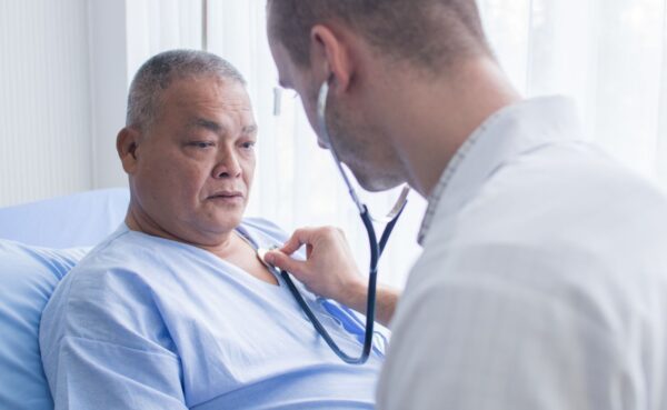 Diploma in Cardiac Electrophysiology