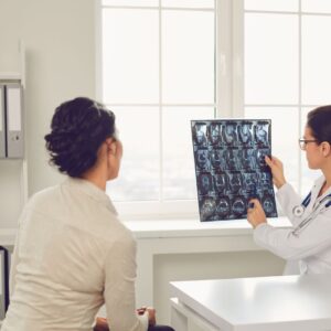 Diploma in Cardiac Imaging: CT, MRI, Echo & Nuclear Medicine