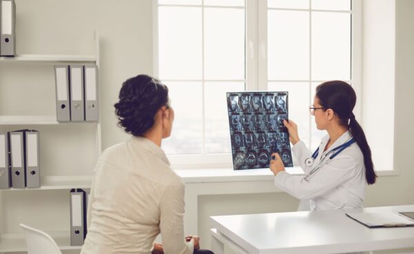 Diploma in Cardiac Imaging: CT, MRI, Echo & Nuclear Medicine