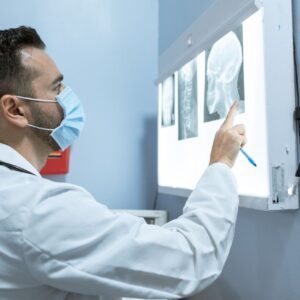 Diploma in Clinical Cardiology Part 1/3
