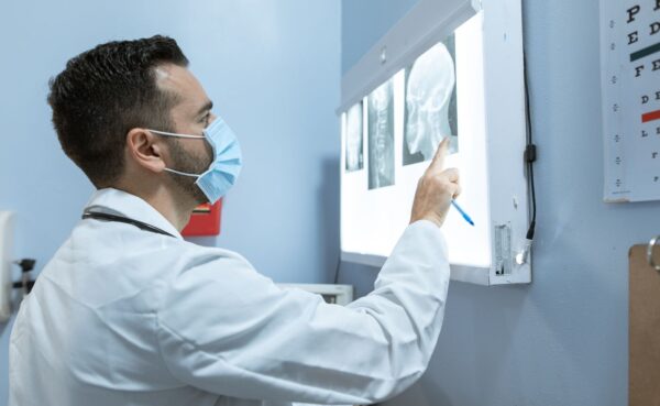 Diploma in Clinical Cardiology Part 1/3