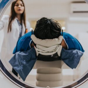 Diploma in Clinical Radiology & Medical Imaging