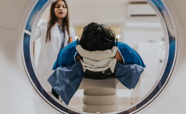Diploma in Clinical Radiology & Medical Imaging