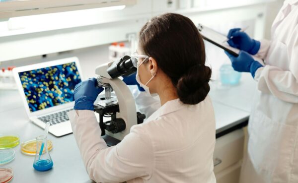 Diploma in Medical Assistant Studies