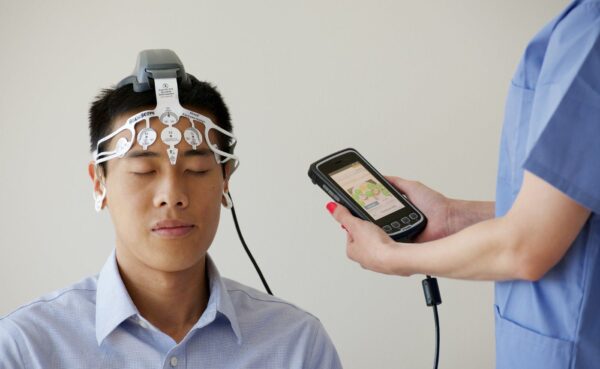 Diploma in Neurology