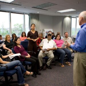 Diploma in Public Health with Assessments