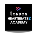 London HeartbeatZ Academy