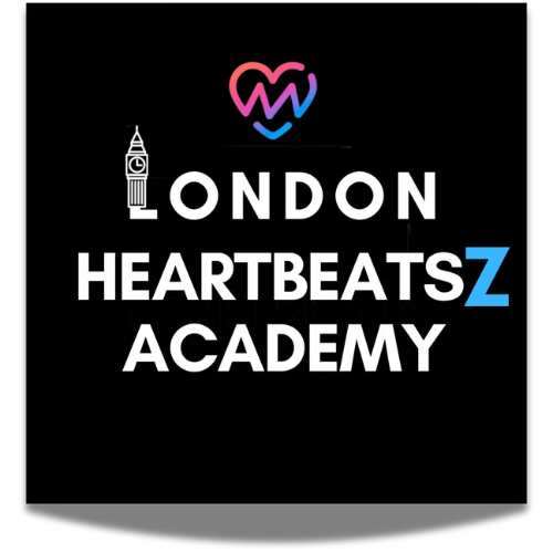 HeartbeatZ Academy