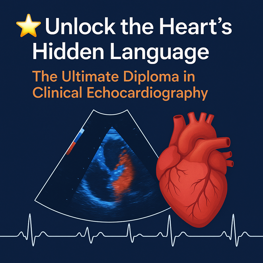 Unlock the heart’s hidden language