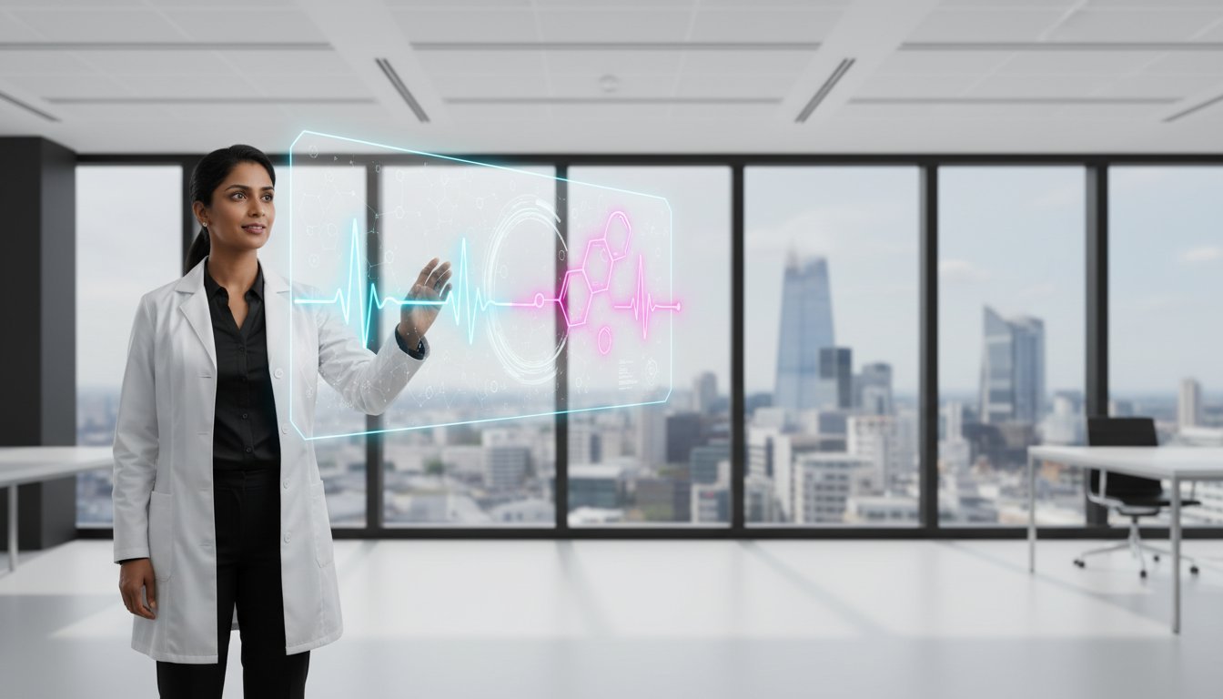 CDCES Certification in 2026: The Definitive Guide for Advanced Diabetes Educators