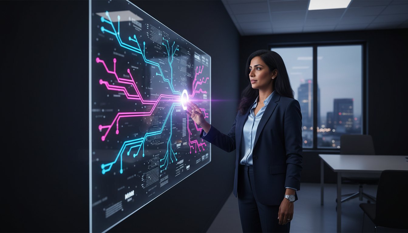 CDE Certification: The Professional Guide to Becoming a Certified Diabetes Educator in 2026