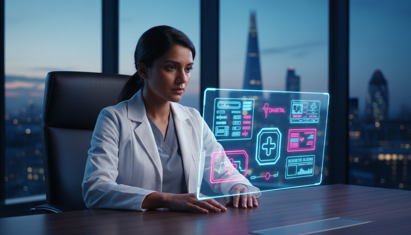 Diabetes Educator Certificate: A Comprehensive Guide to CDCES Certification in 2026