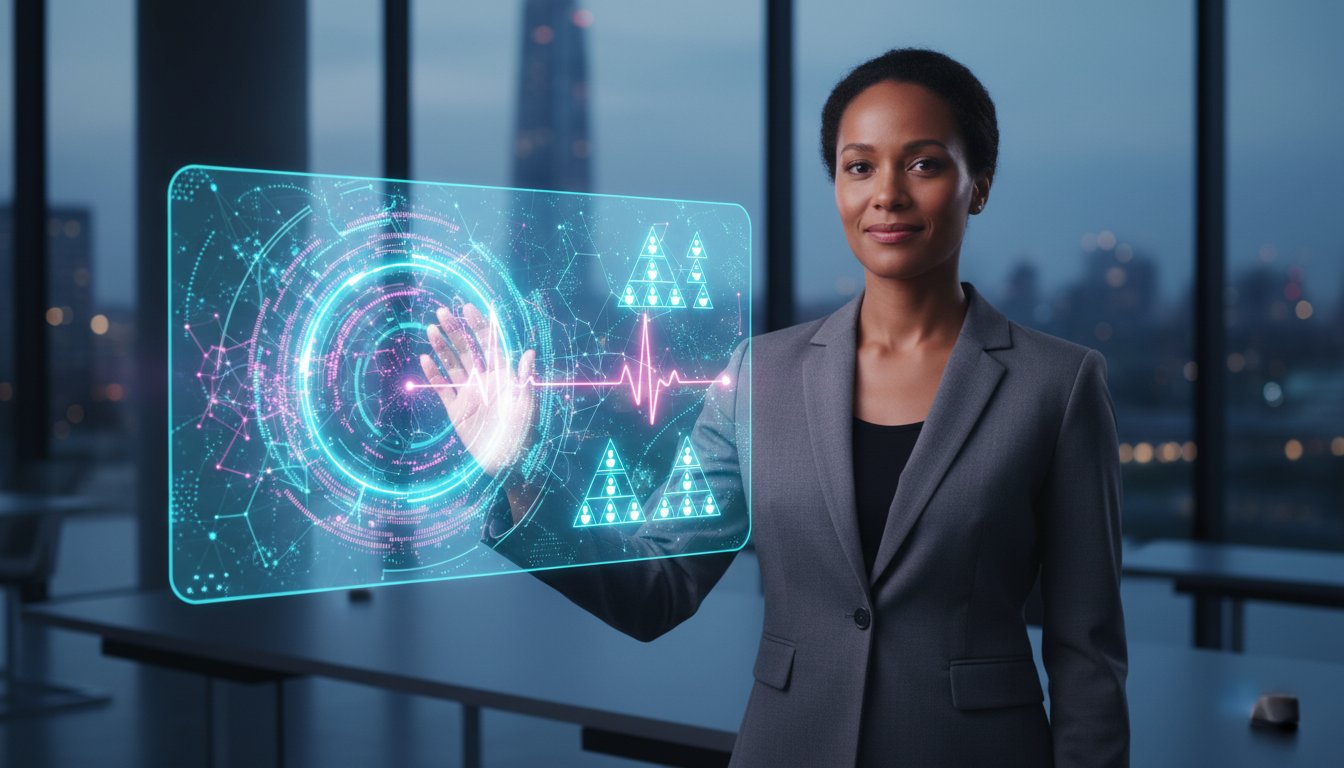 Diploma in Healthcare Management & Leadership Course: A Definitive Guide for 2026