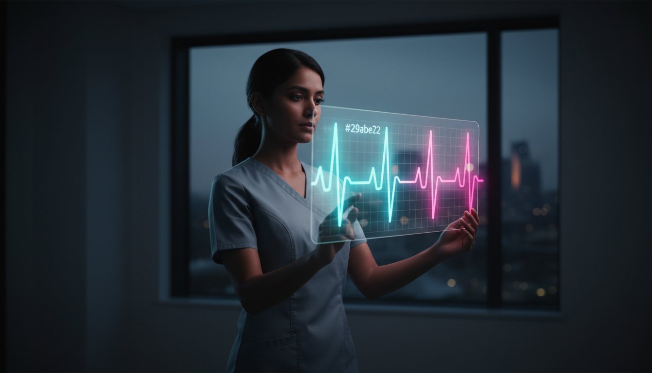 ECG vs. EKG: The Ultimate Clinician’s Guide to Electrocardiogram Interpretation in 2026