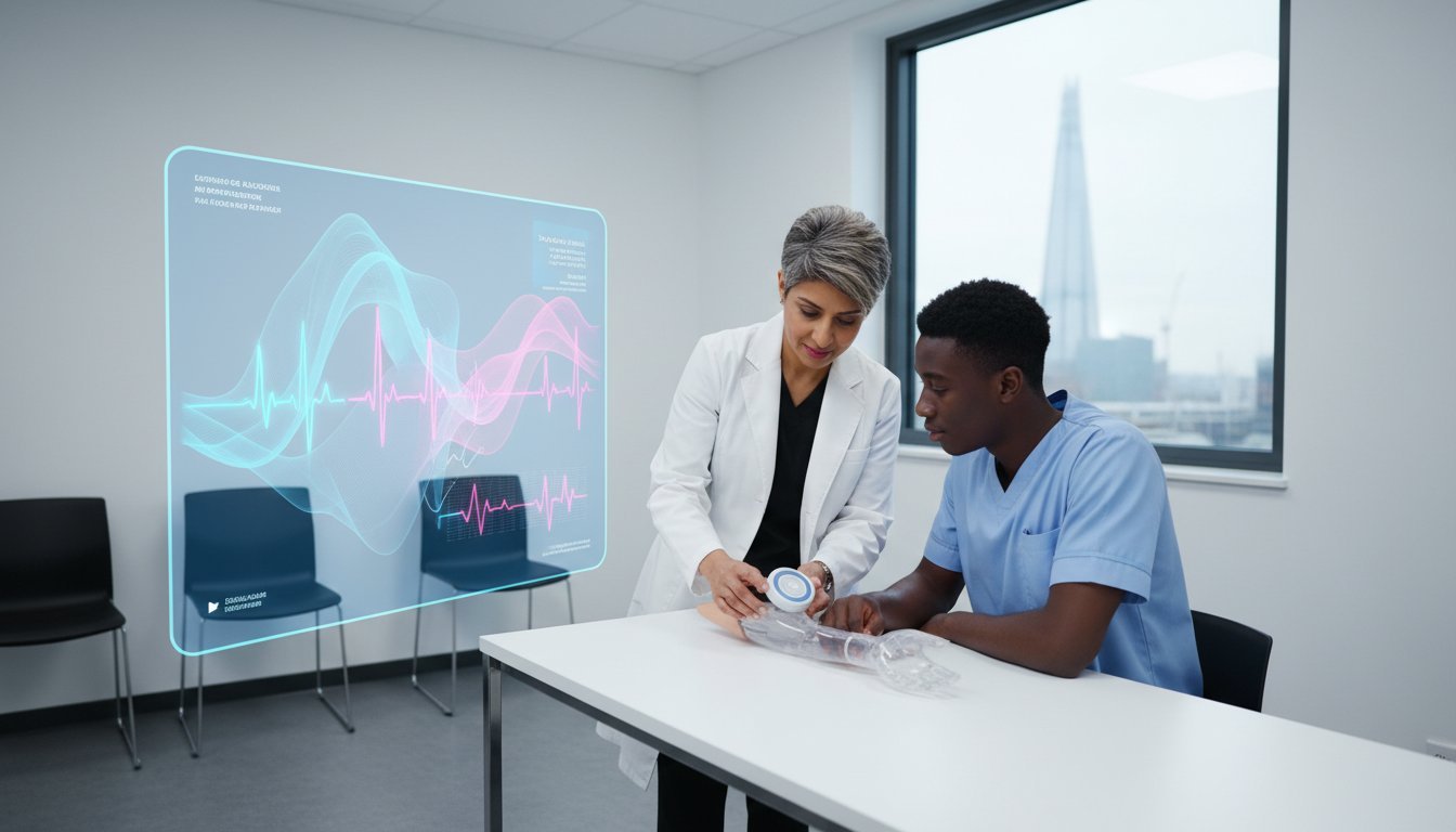 How to Become a Certified Diabetes Educator in 2026: A Guide for Nursing Assistants and Clinicians