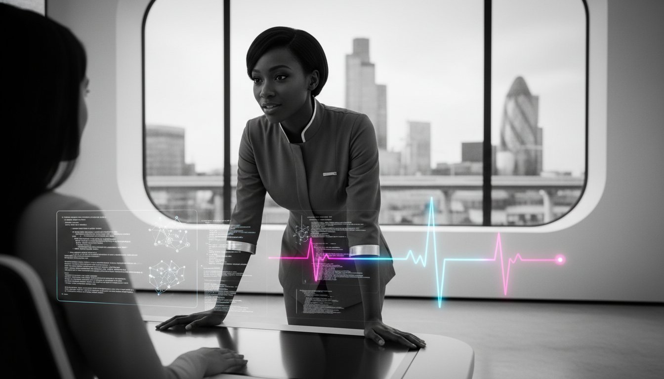Mastering GMP: A Clinician’s Guide to Effective Communication in 2026