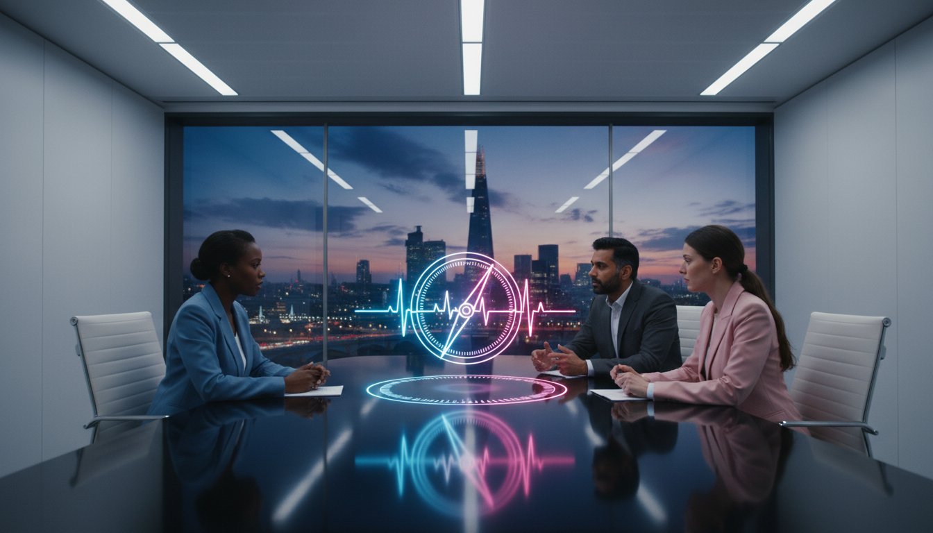 Probity and Ethics in Healthcare Leadership: Navigating GMC, NMC, and GDC Standards in 2026