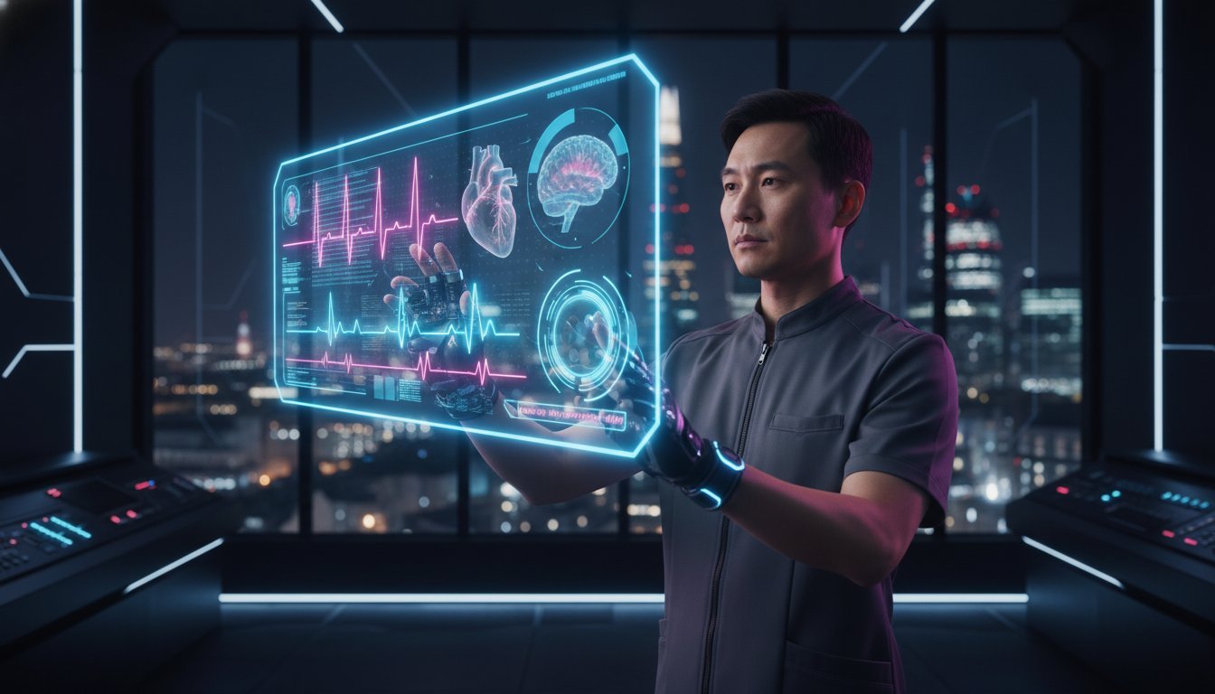 The Definitive Guide to a Certificate in Emergency Medicine for 2026