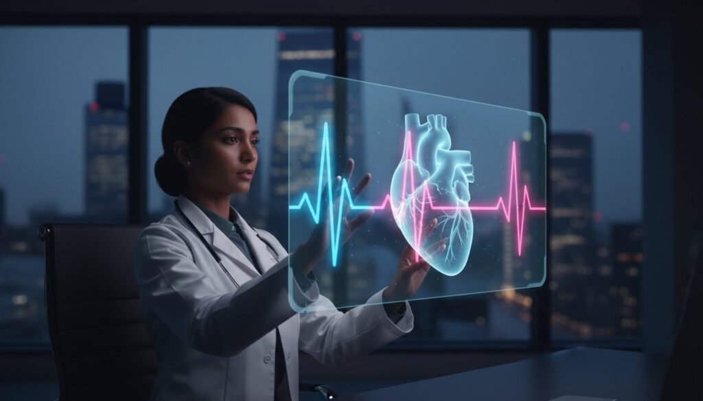 The Future of Medical Education: 2026 Trends and Professional Growth ...