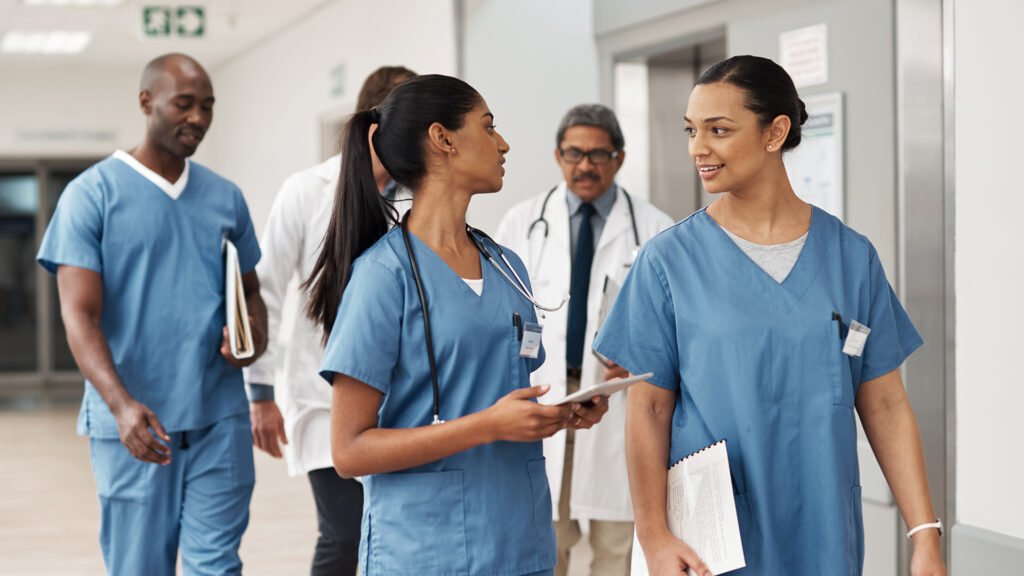 https://heartbeatsz.com/courses/diploma-in-health-and-social-care/