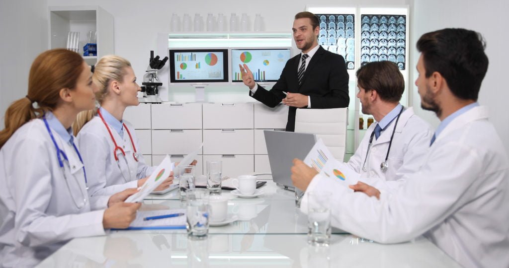 Diploma in Healthcare Administration, Management & Leadership: Your Gateway to a Thriving Healthcare Career