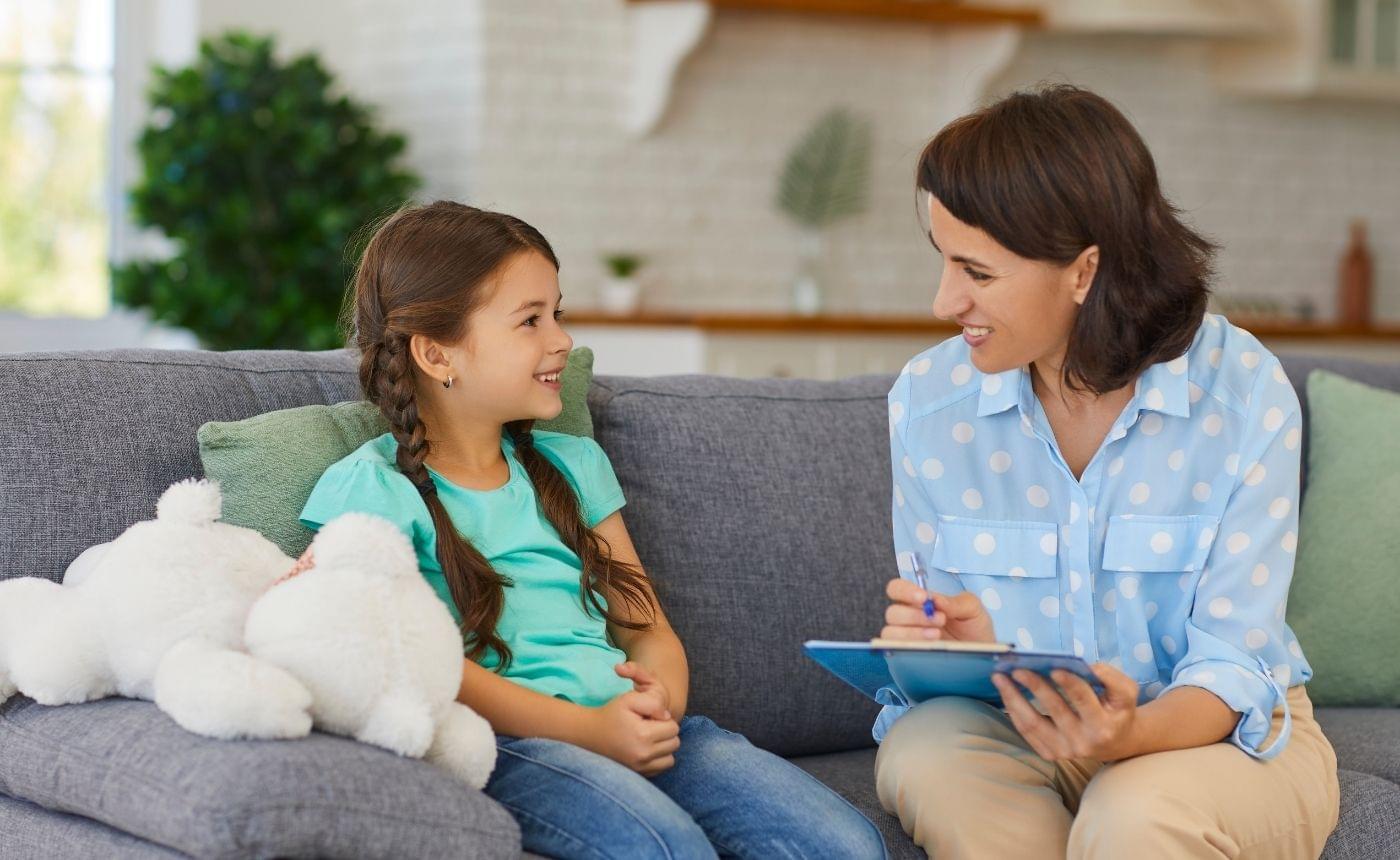 Diploma in Cognitive Behavioral Therapy (CBT) Coaching