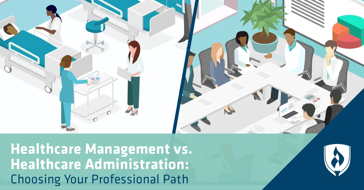 Diploma in Healthcare Administration, Management & Leadership: Your Gateway to a Thriving Healthcare Career