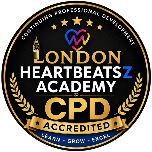 London HeartbeatZ Academy